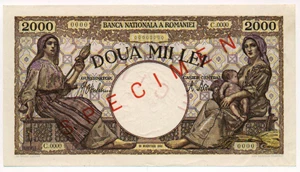 image for: