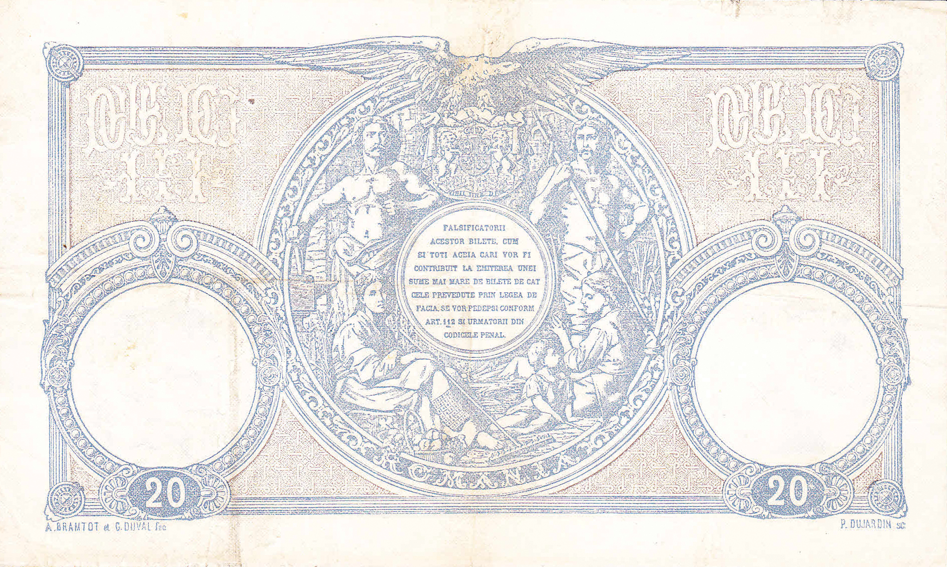  27 Maiū 1904 Series 678 