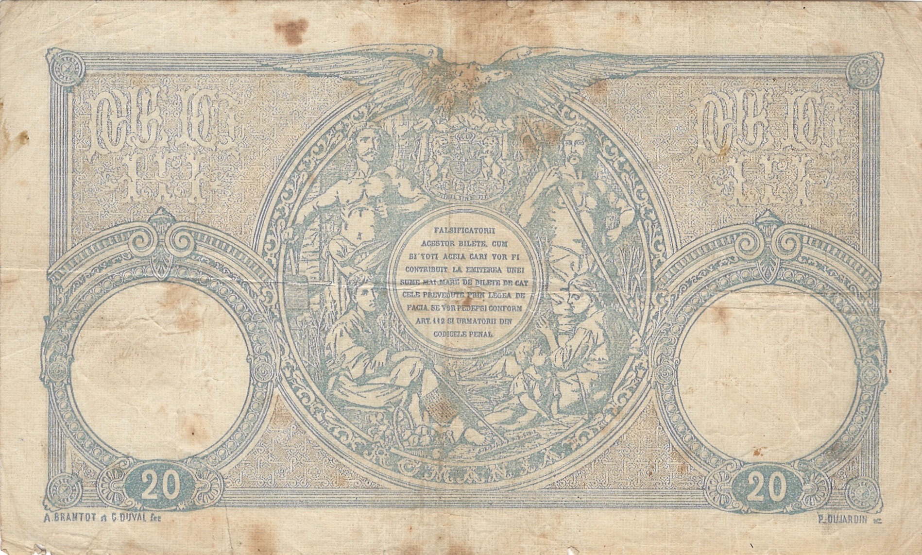  28 Septembre 1906 Series 747 