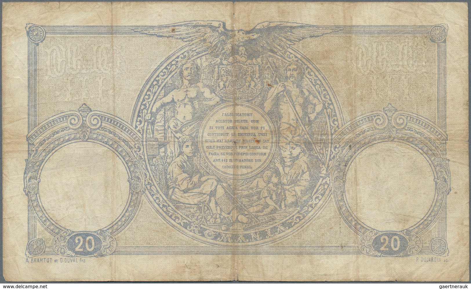  6 Septembre 1907 Series 807 - 814 