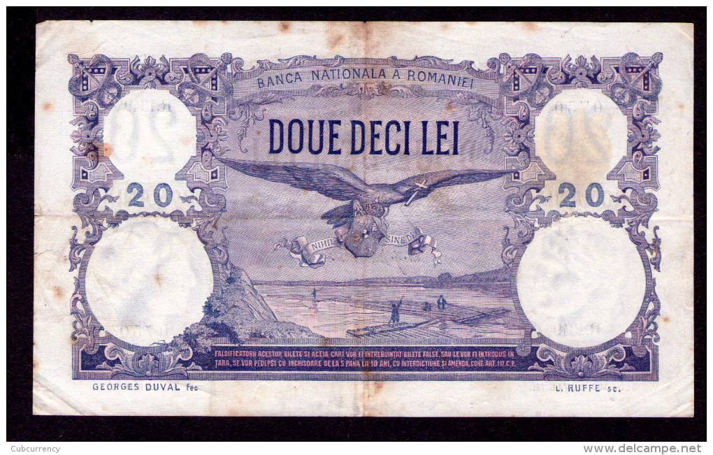  19 Decembrie 1913 Sig Carp/Demetrescu/Danielopol Series 1349 