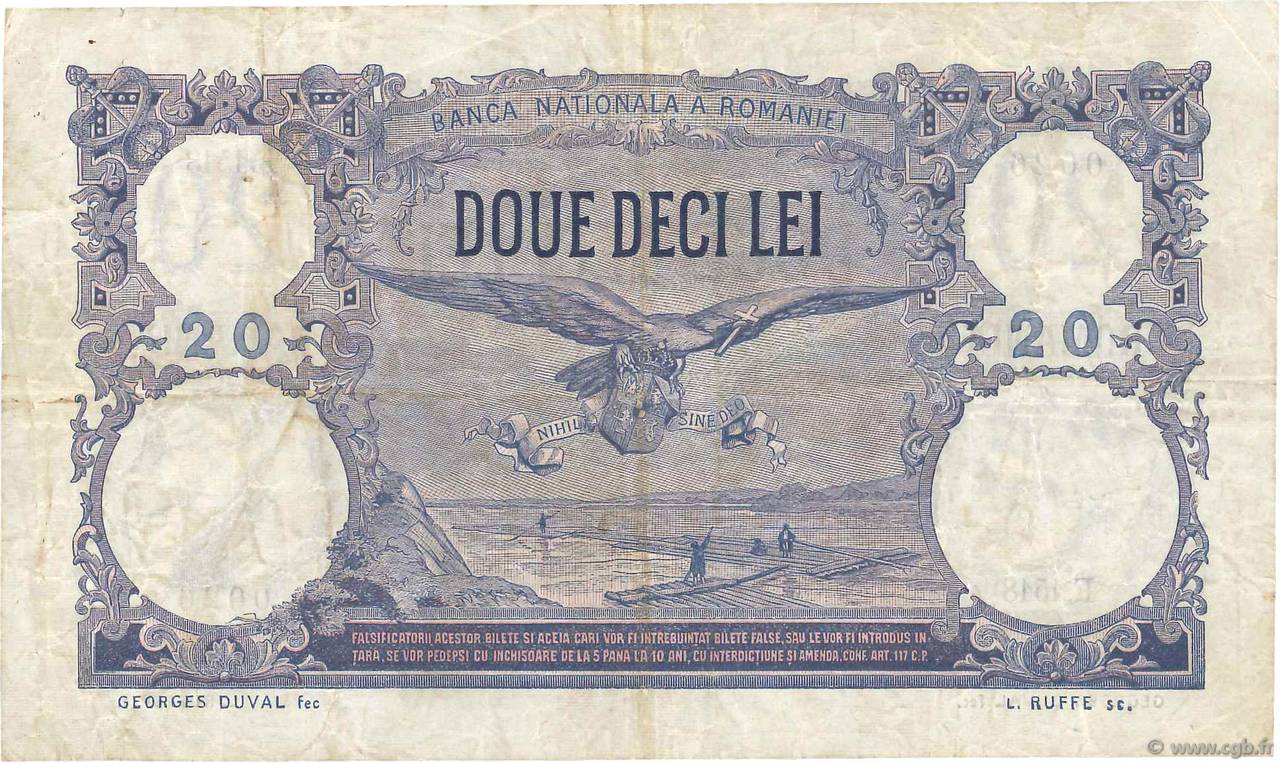  15 Ianuarie 1915 Series 1446 - 1518 