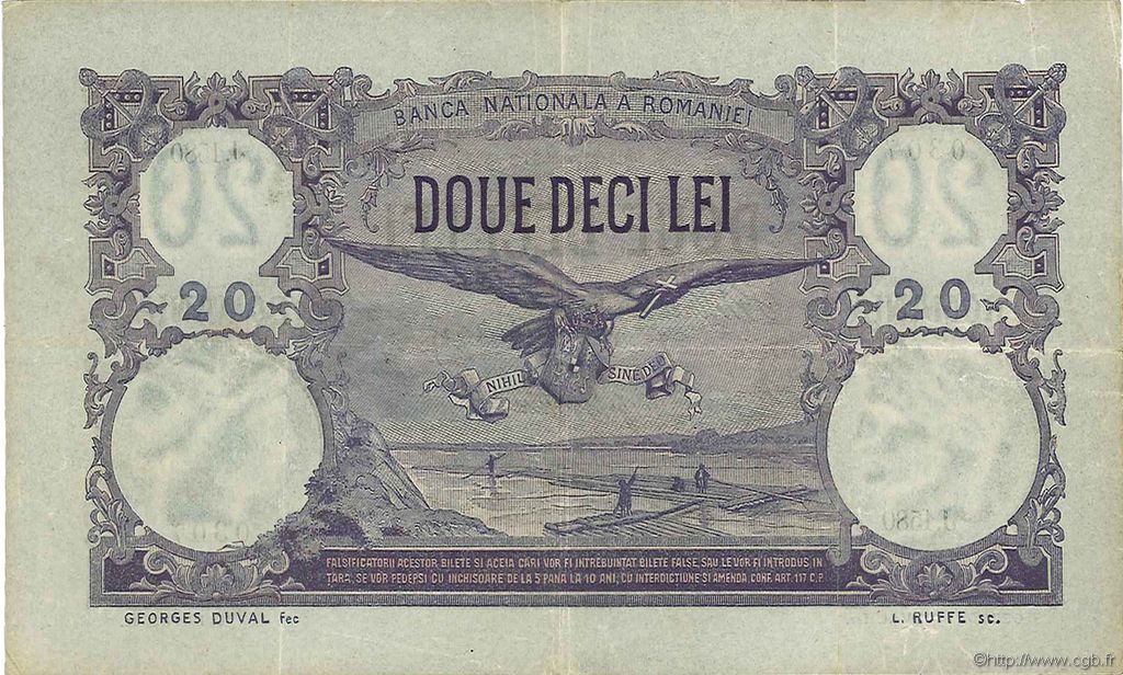  12 Mai 1916 Series 1524 - 1580 