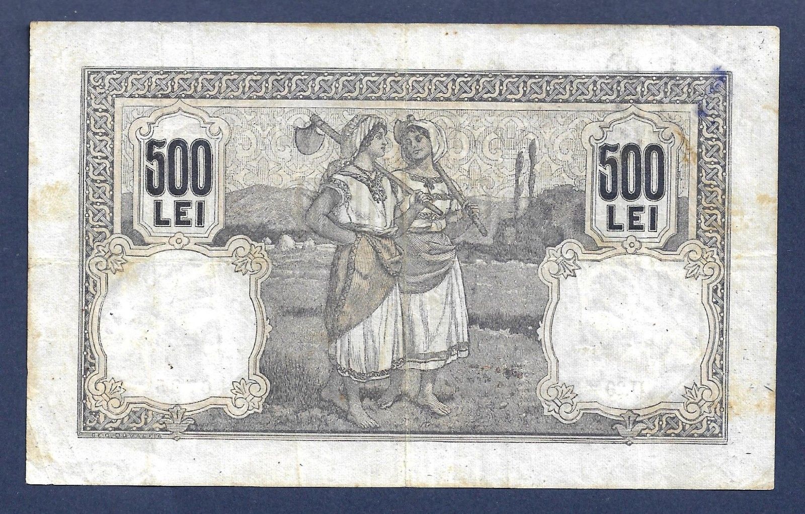  19-18 VIII-16 (18 08 1916) Series 16 - 25 