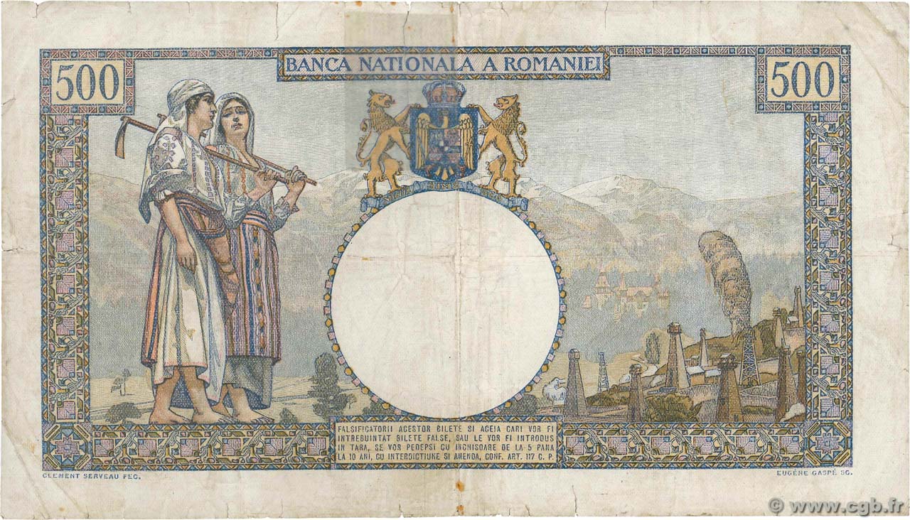  19 X - 1 25 (01 10 1925) Series 312 - 382 