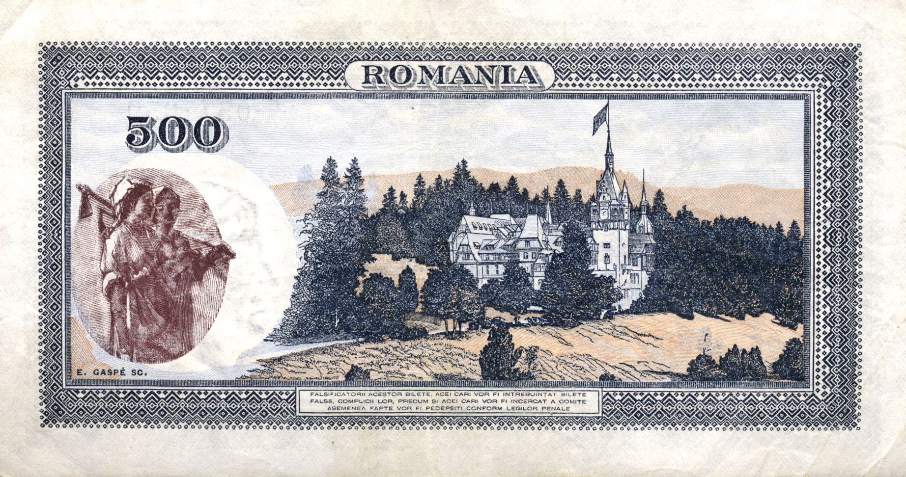  Two female farmers ovpt Intro: 00 02 1941 