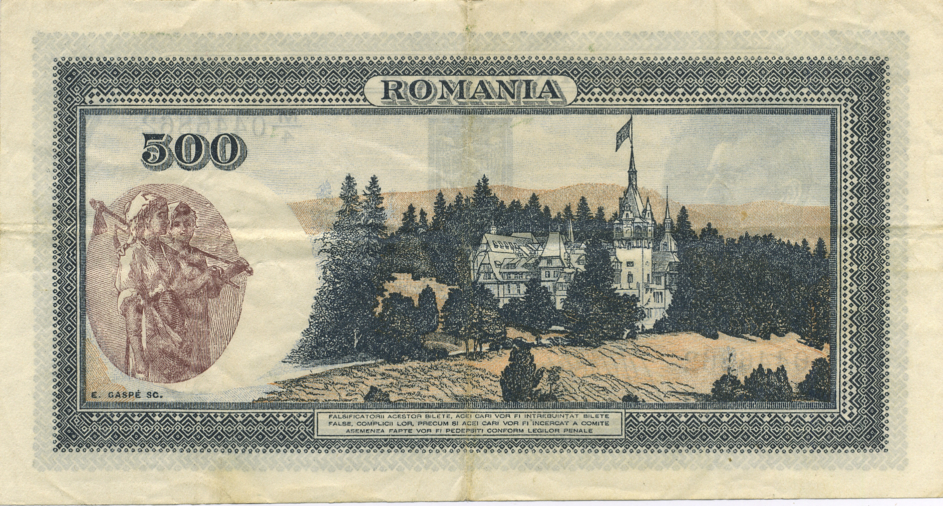  Two female farmers ovpt Intro: 00 02 1941 