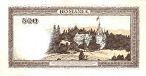 image for: