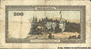image for: