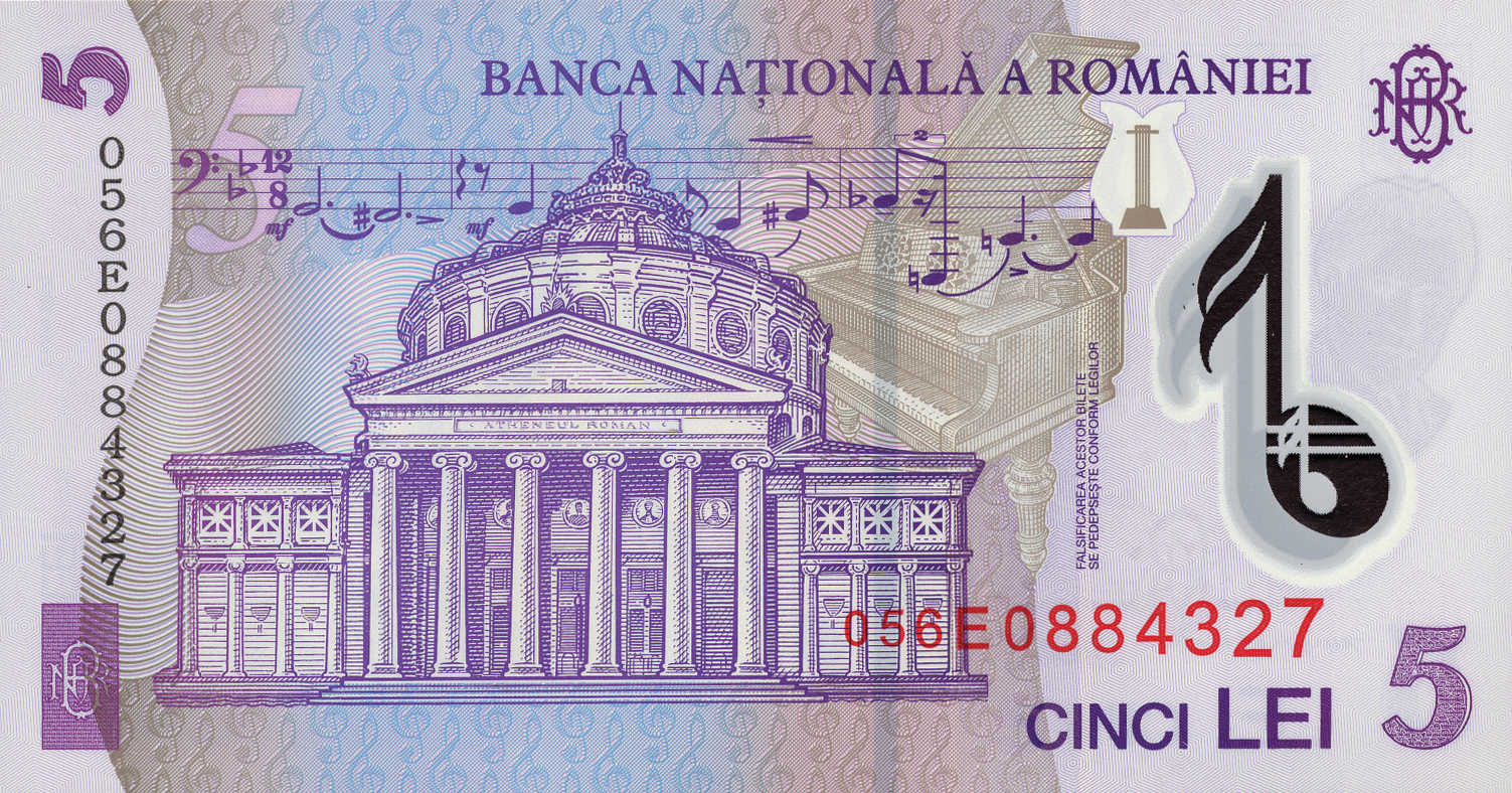  1 iulie 2005 / (20)05 Sig Isarescu/Nitu Intro: 01 07 2005 