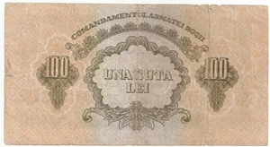 image for: