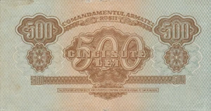 image for: