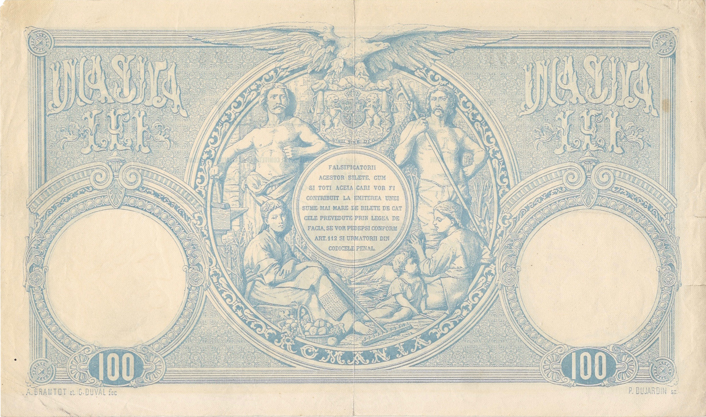  No treasury cashier sig; normal s/n 