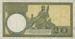 image for: