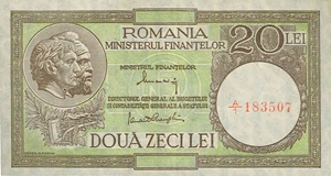 image for: