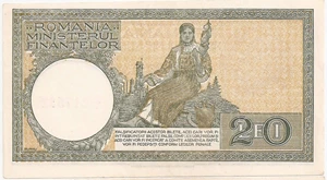 image for: