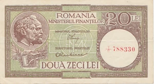 image for: