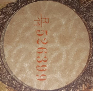 image for: