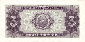 image for: