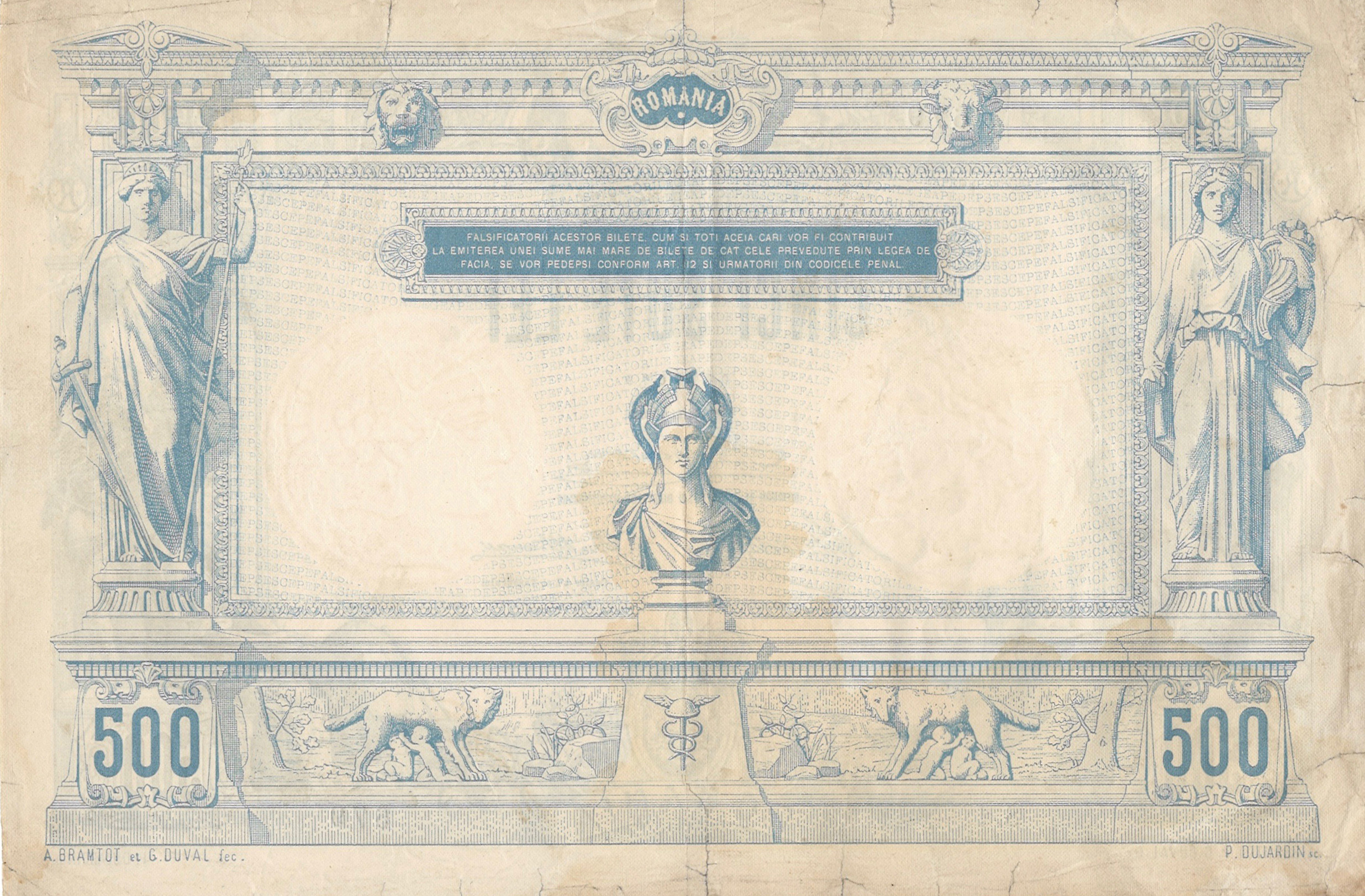  No treasury cashier sig; normal s/n 