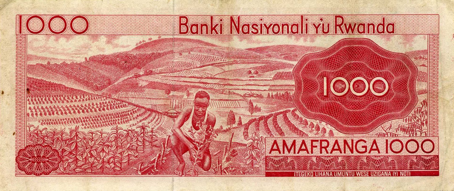 31.3.1966 31-03-66 Sig 4 