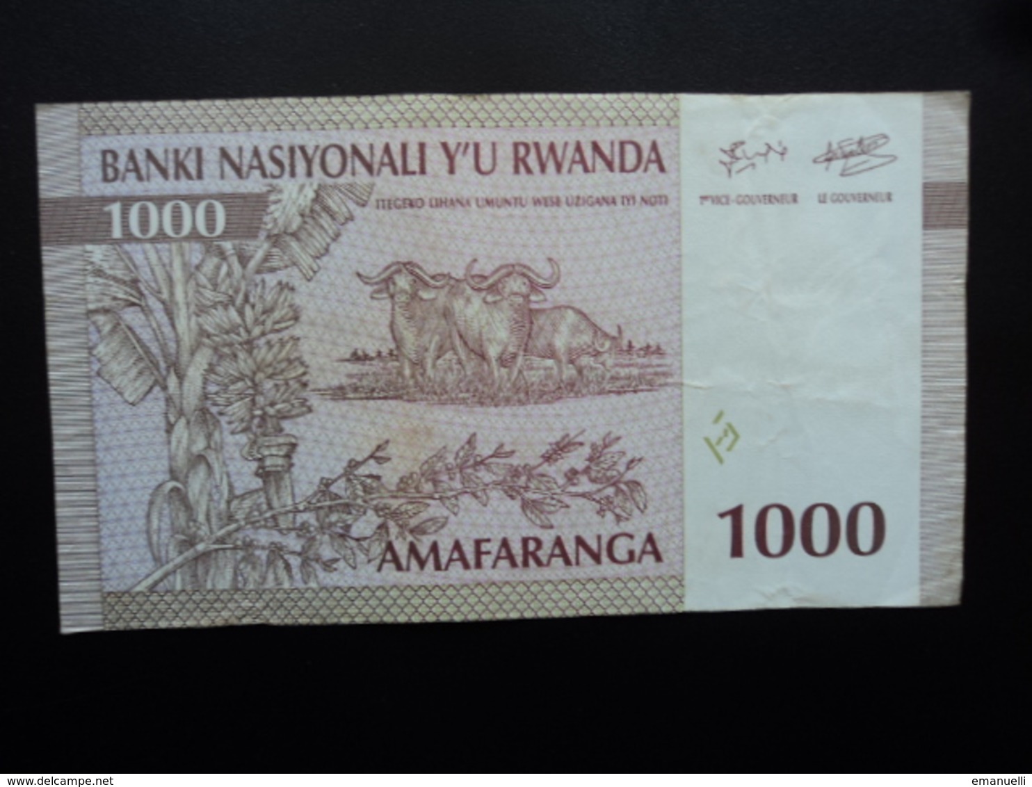 1.12.1994 1 12 1994 Sig 18 Prefix AA, AB 