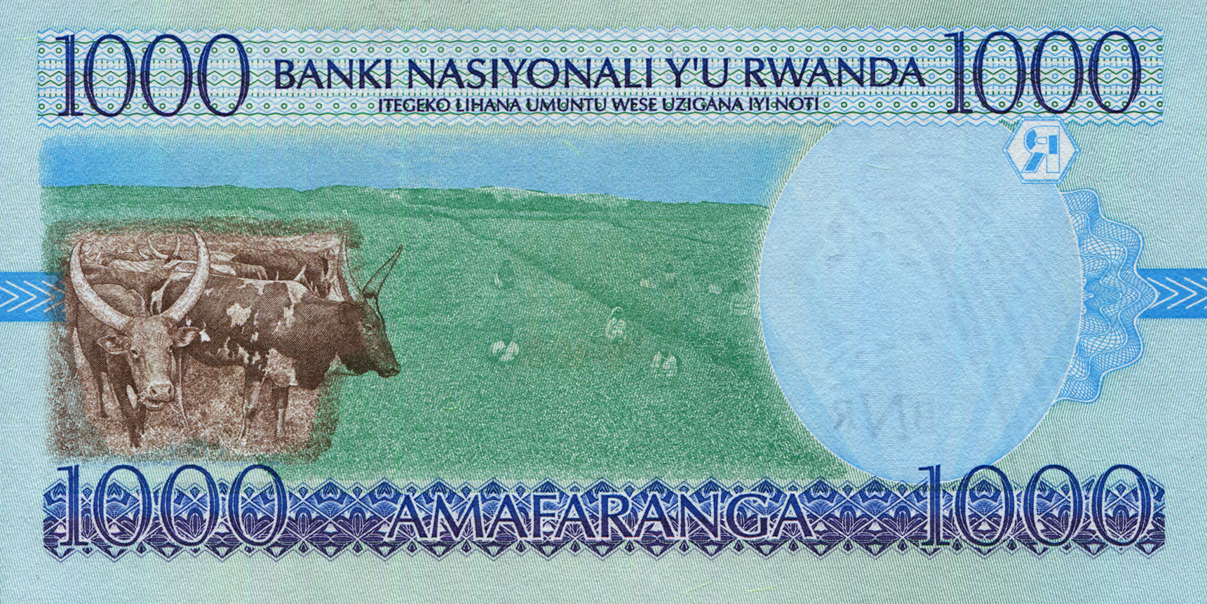  Narrow font for upper left s/n Prefix AW 