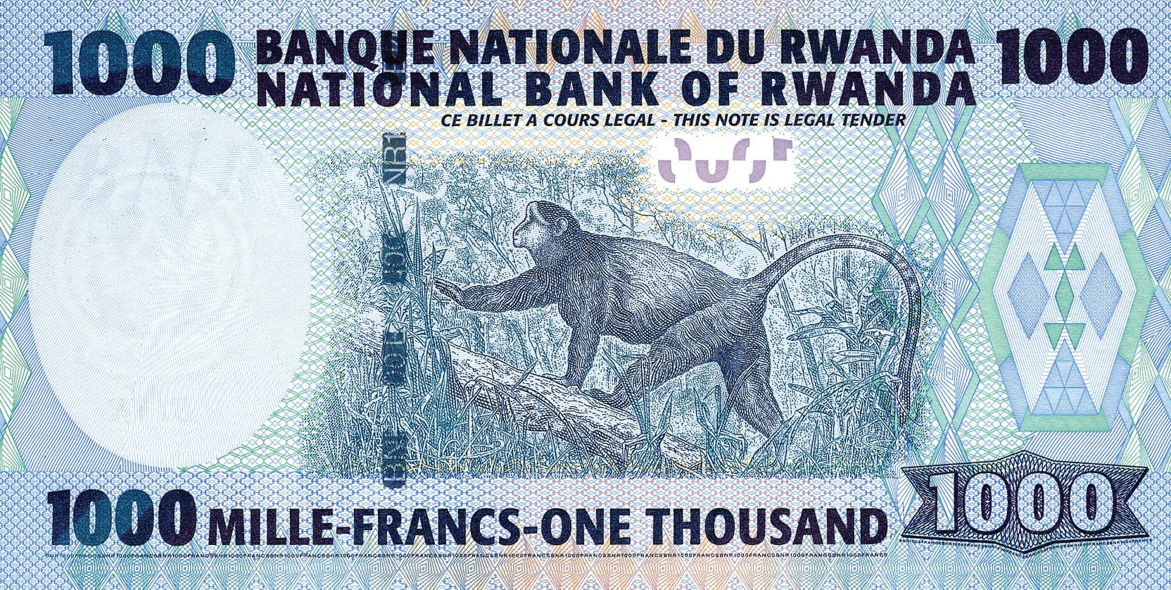 1.7.2004 01 07 2004 Sig 22 Prefix AA - AE 