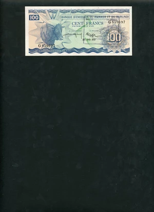 image for: