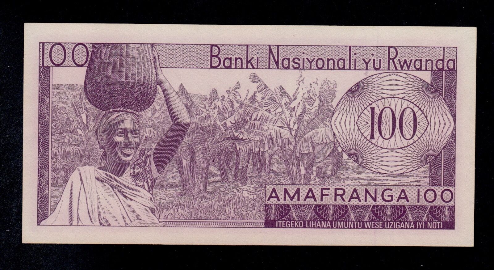 31.3.1966 31-03-66 Sig 4 Prefix L - N 