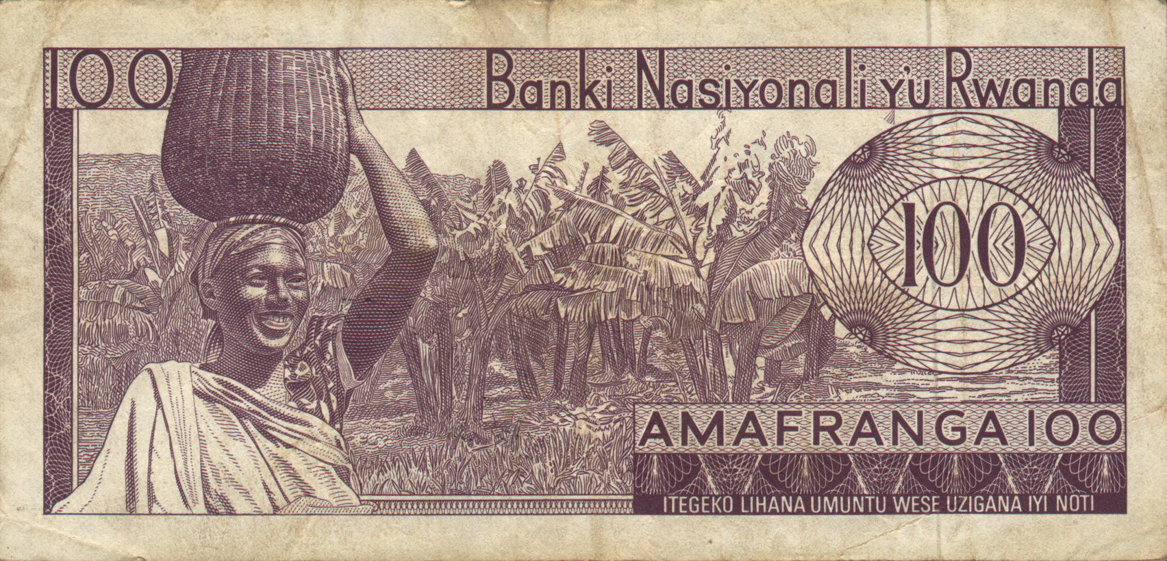 1.7.1971 1-07-71 Sig 6 Prefix AB - AF 