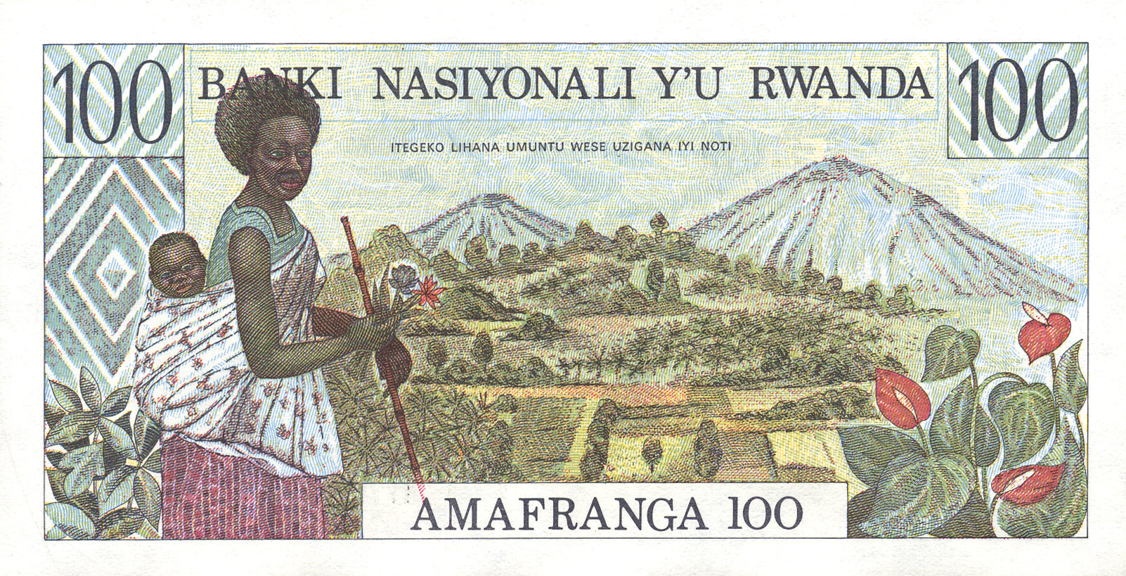 1.1.1978 1 01 1978 Sig 10 Prefix AA - BZ 