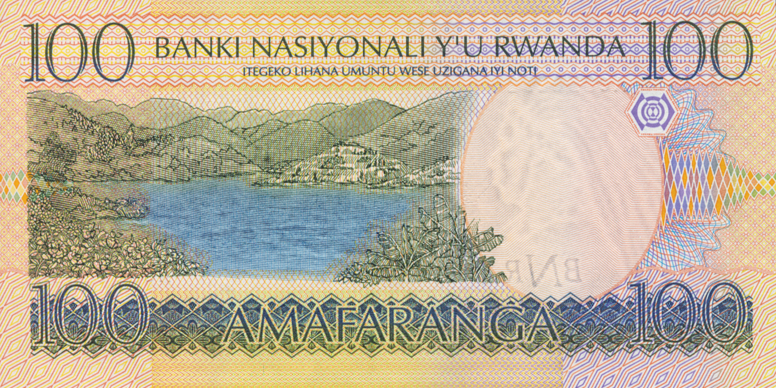 1.5.2003 01-05-2003 Sig 21 Prefix AA - AF 