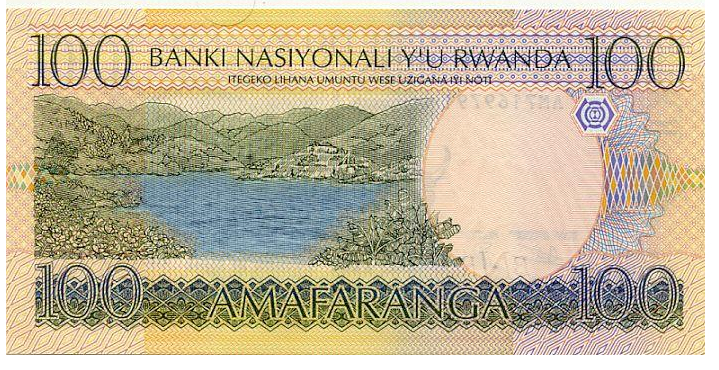 1.9.2003 01-09-2003 Sig 21 Prefix AG - AM 