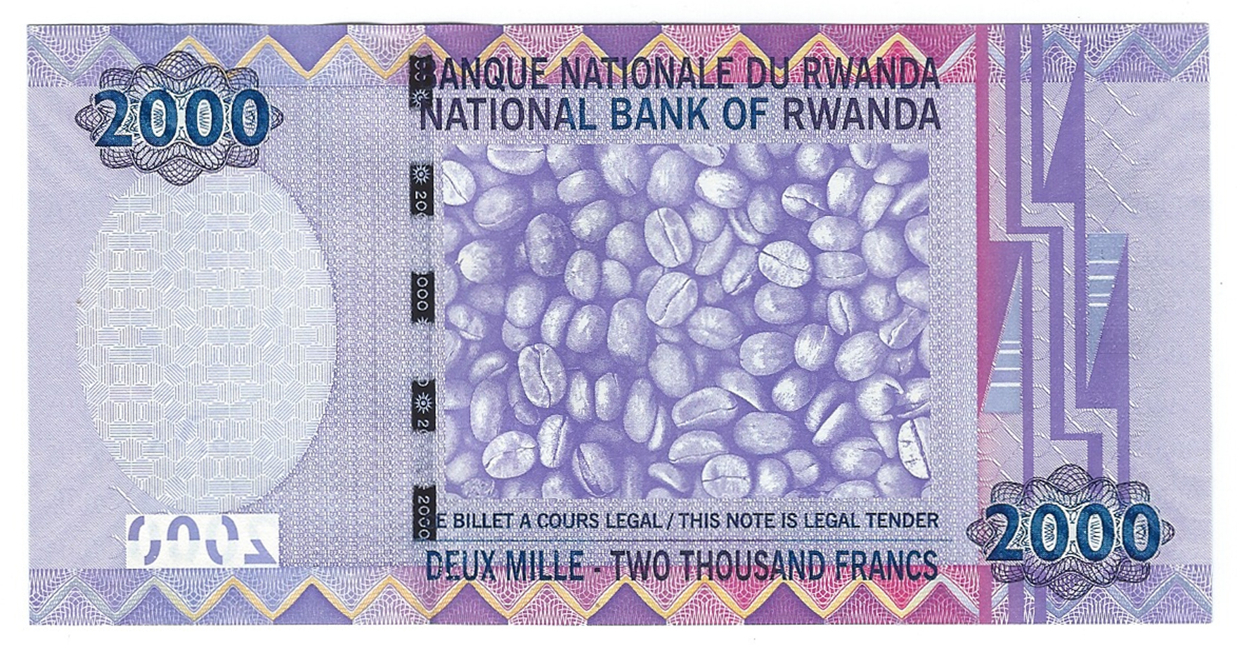 31.10.2007 31-10-2007 Sig 22 Prefix AA - CN Intro: 00 12 2007 