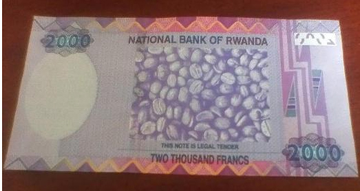  Diagonal red SPECIMEN ovpt front; vertical red # ovpt at right front; all-zero s/n 