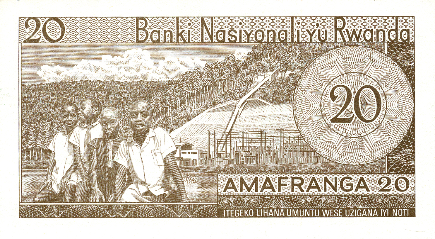 31.3.1966 31-03-66 Sig 4 Prefix L - P 