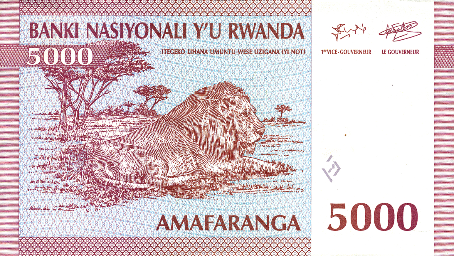 1.12.1994 1 12 1994 Sig 18 Prefix AA 