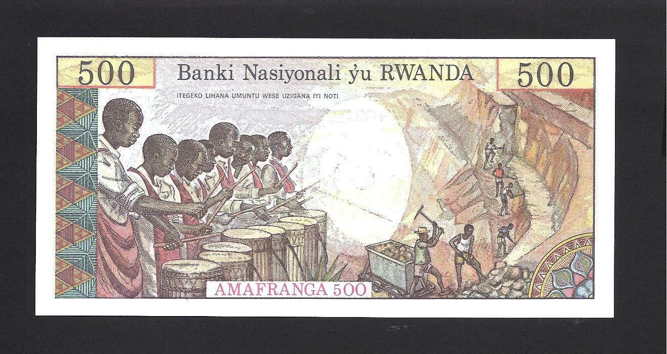  Diagonal red boxed SPÉCIMEN ovpt front; all-zero s/n 