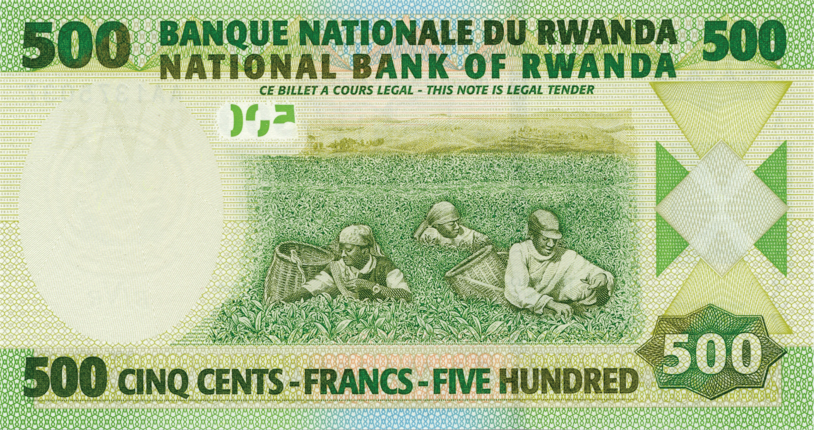 1.7.2004 01 07 2004 Sig 22 Prefix AA - AC 