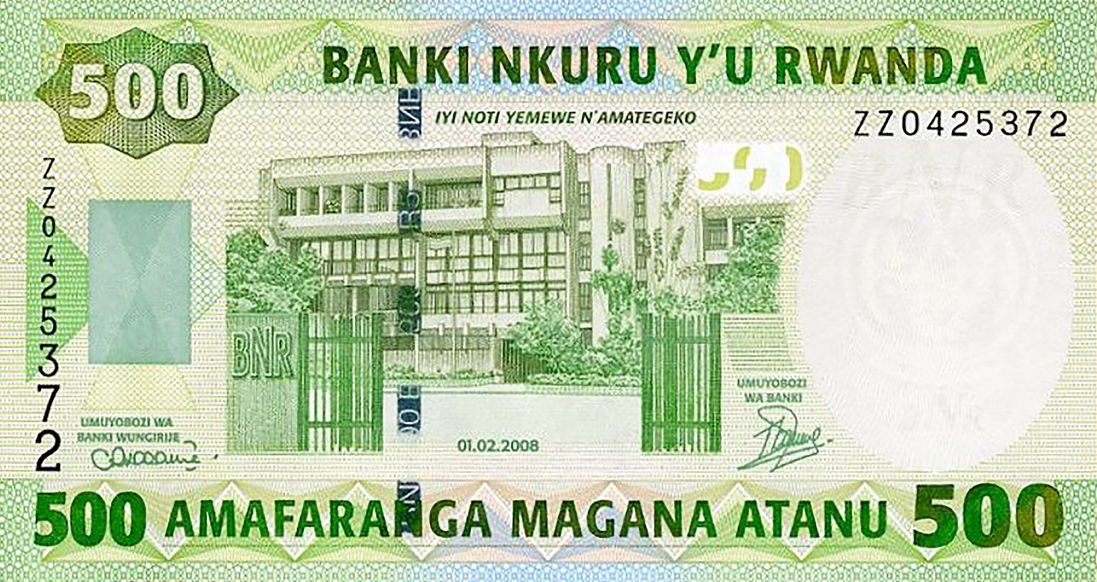  Replacement: Prefix ZZ 