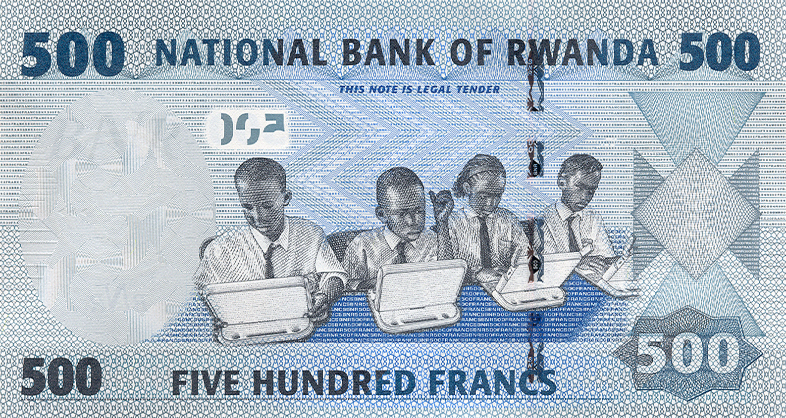 1.1.2013 01 01 2013 Sig 23 Prefix AA - AF Intro 24 09 2013 