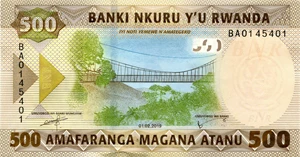image for: