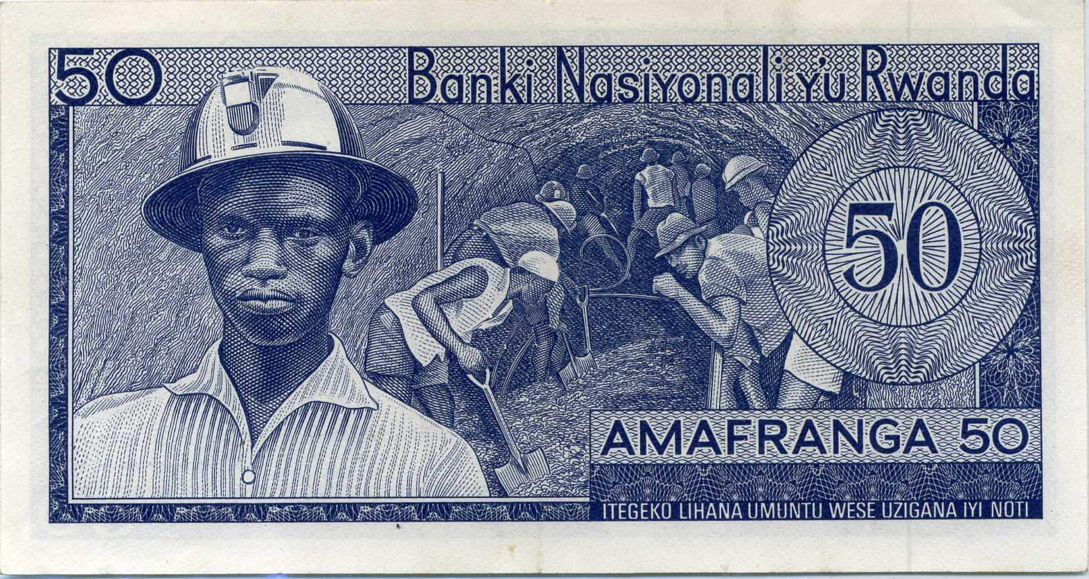 1.7.1971 1-07-71 Sig 6 Prefix R - U 