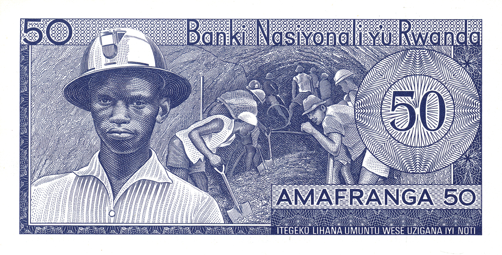 30.10.1974 30-10-74 Sig 7 Prefix V, W 