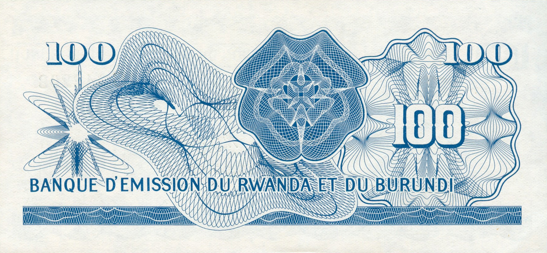 15.9.1960 15 09 60 Prefix A Unconfirmed 