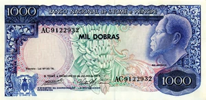 image for: