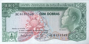 image for: