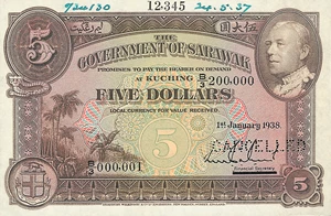 image for: