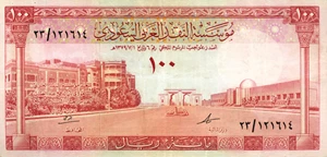 image for: